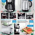 Antevisão Folheto ALDI Promoções de 27 maio a 2 junho p20.jpg